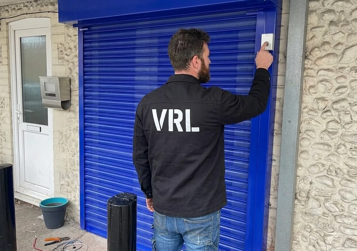 Technicien VRL vincennes à vincennes